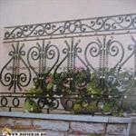 Garduri metalice bucuresti pret (45)